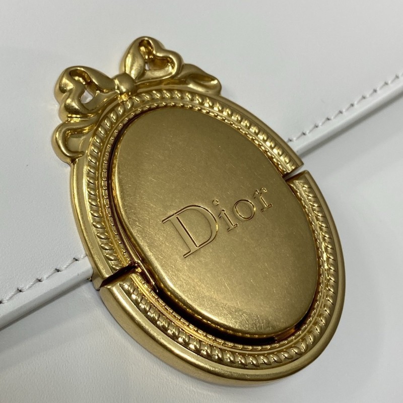 Dior Medaillon