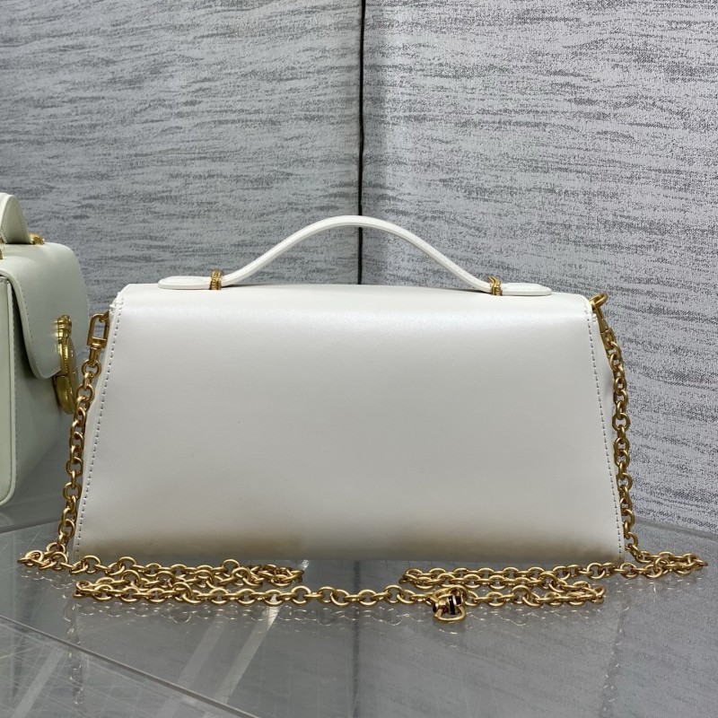 Dior Medaillon