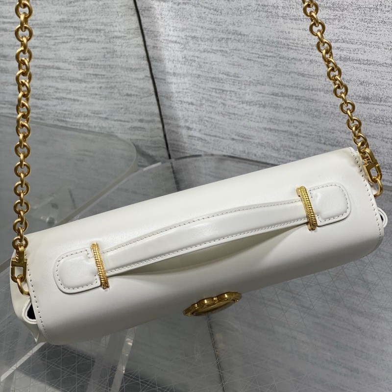 Dior Medaillon