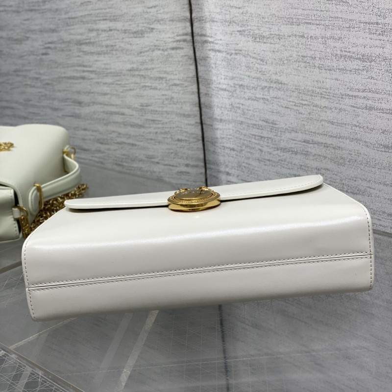 Dior Medaillon