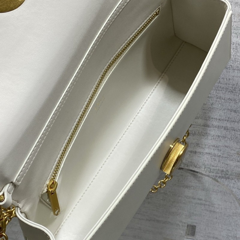Dior Medaillon