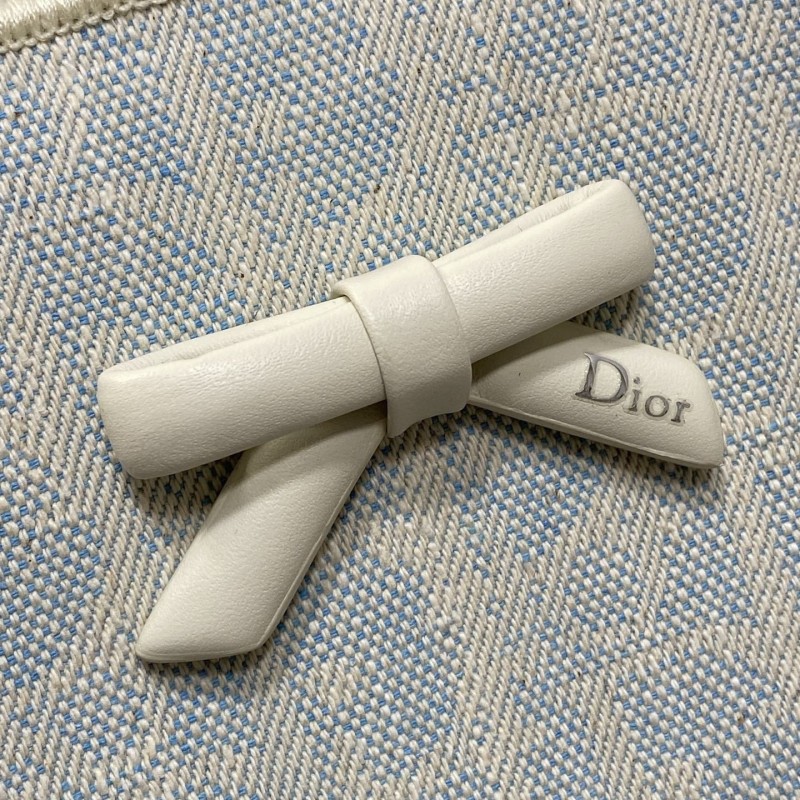 Dior Tote