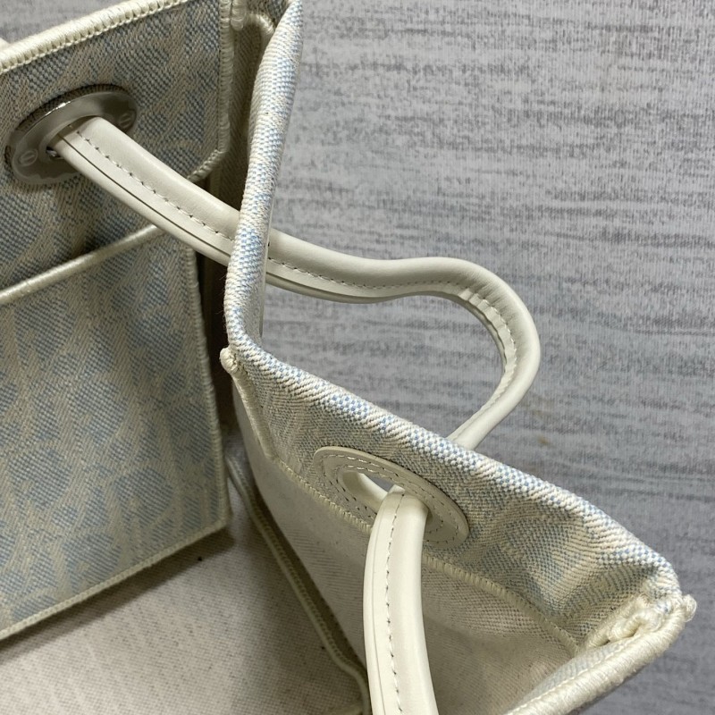 Dior Tote