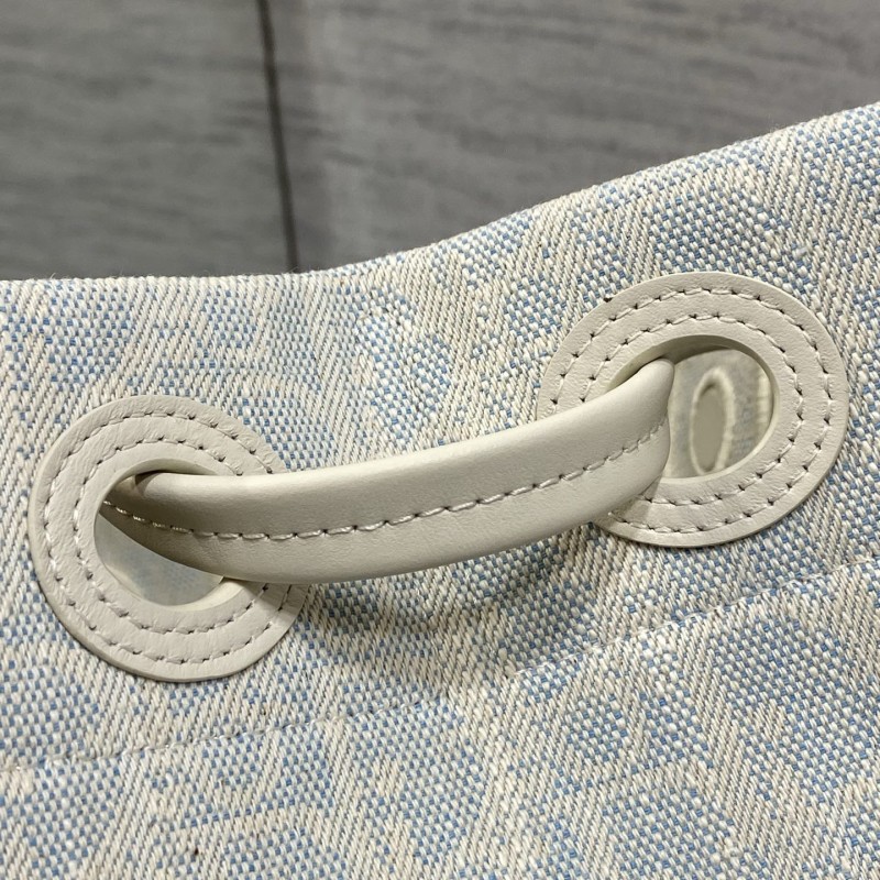 Dior Tote