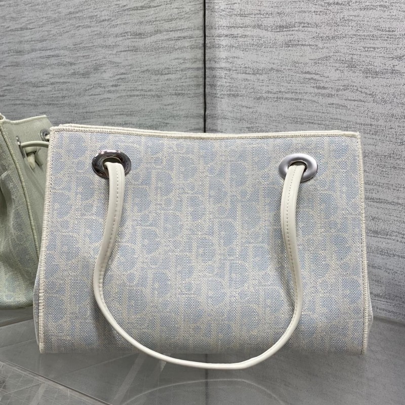 Dior Tote