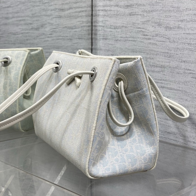 Dior Tote