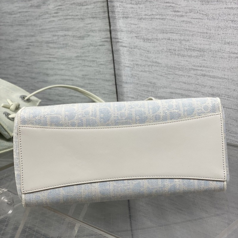 Dior Tote