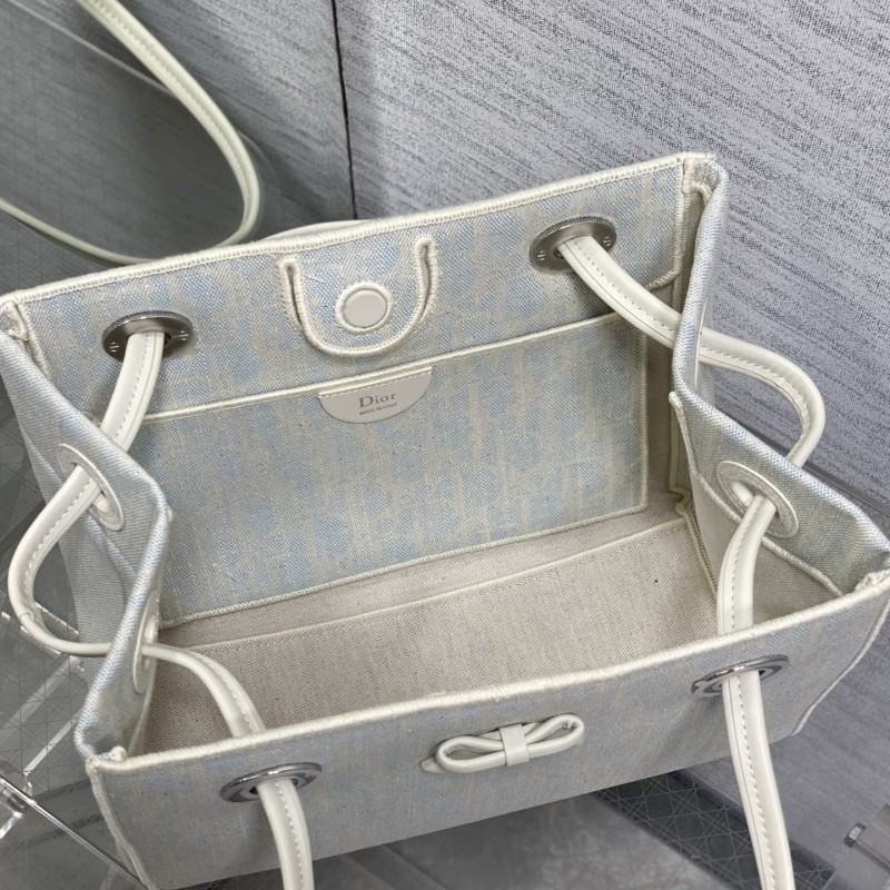 Dior Tote