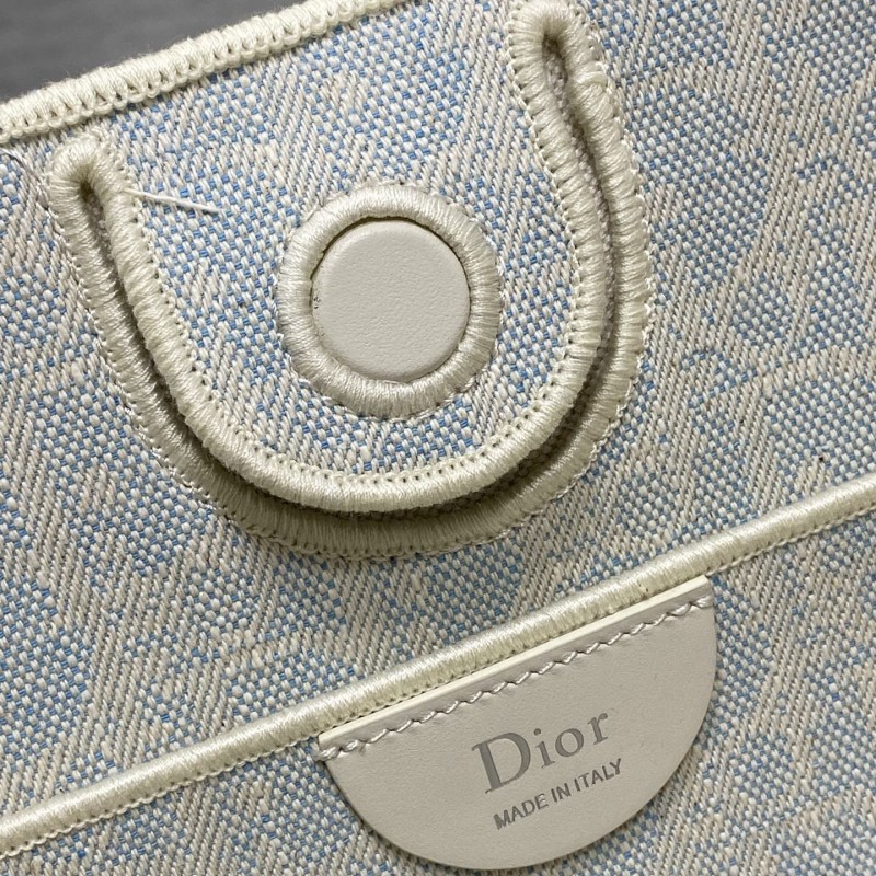 Dior Tote