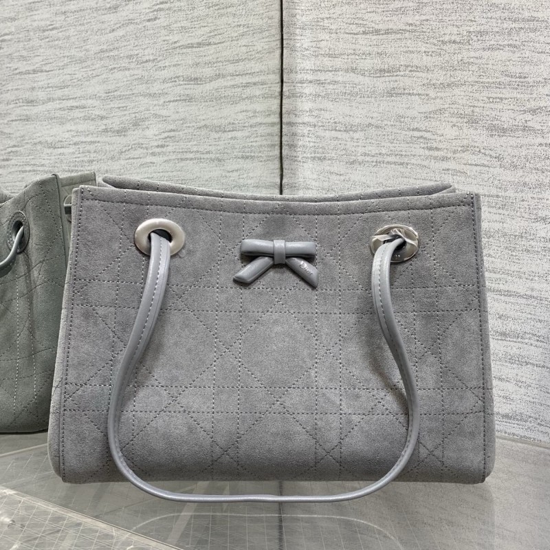 Dior Tote