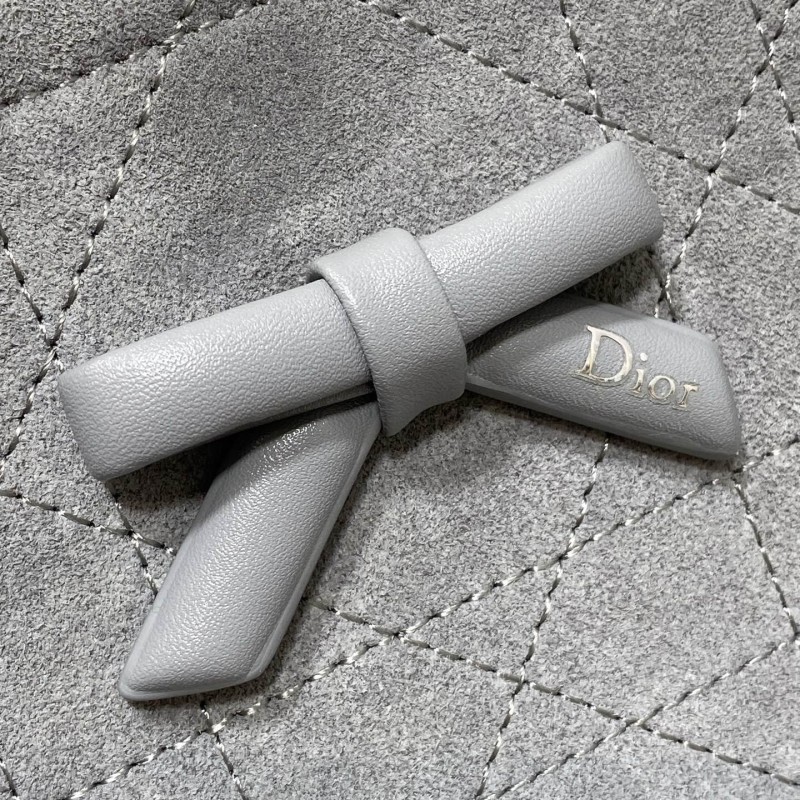 Dior Tote