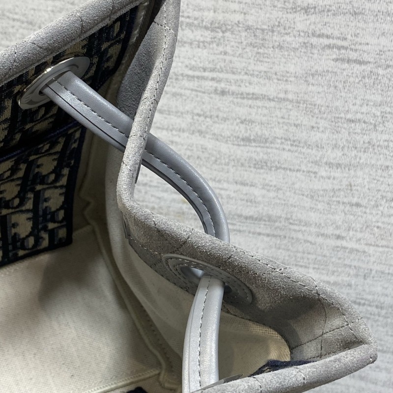 Dior Tote