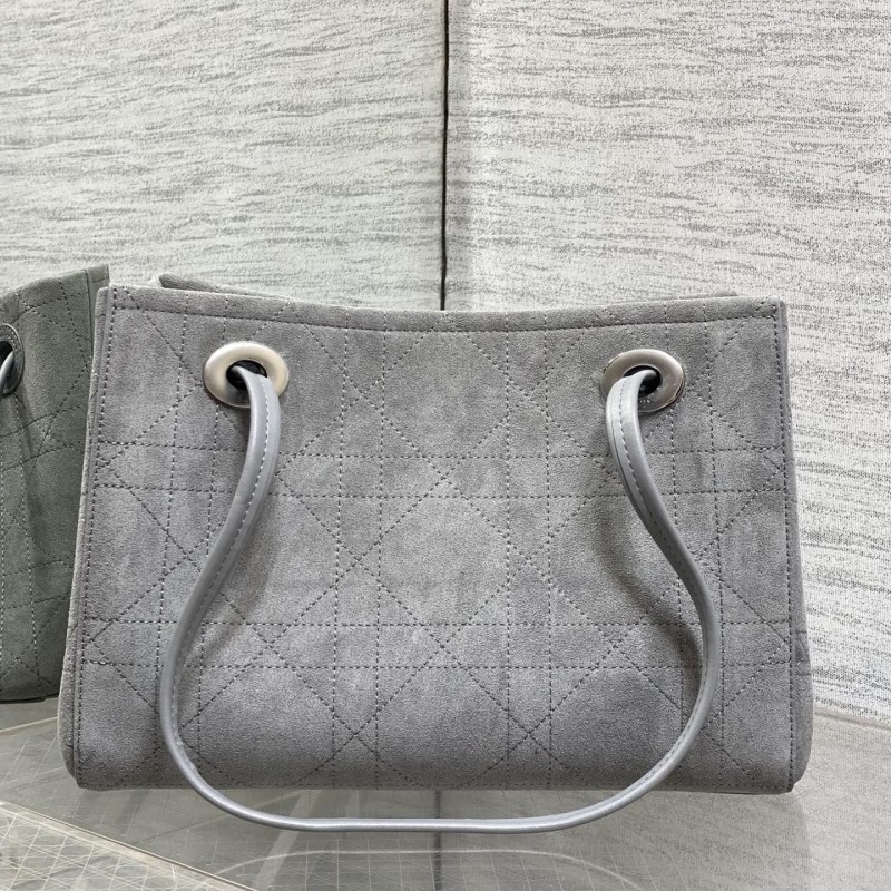 Dior Tote