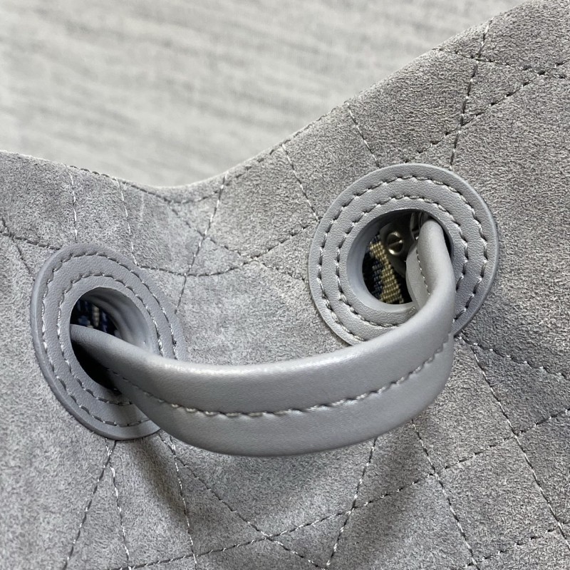 Dior Tote