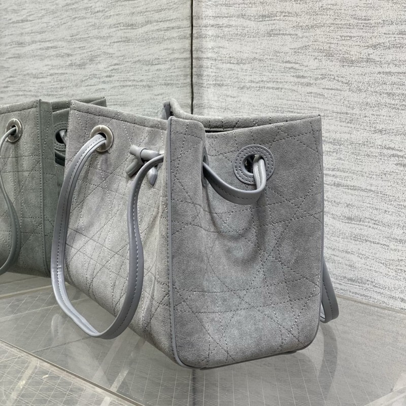 Dior Tote