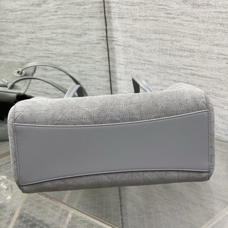Dior Tote