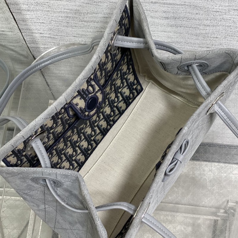 Dior Tote