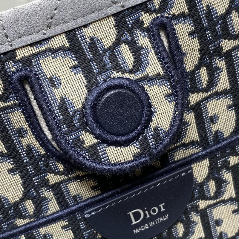 Dior Tote