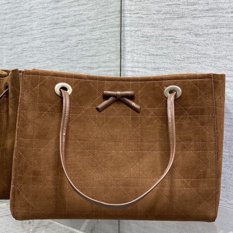 Dior Tote