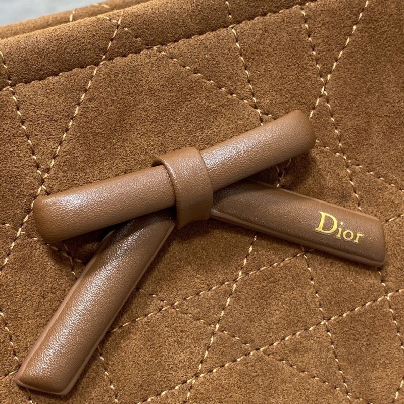 Dior Tote
