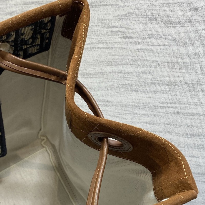 Dior Tote