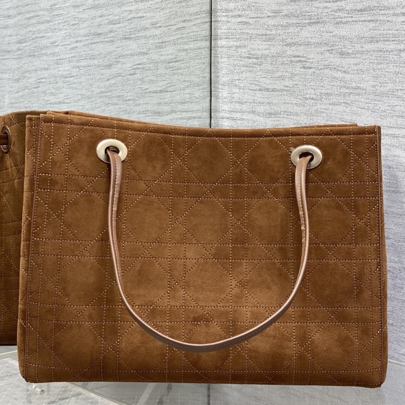 Dior Tote