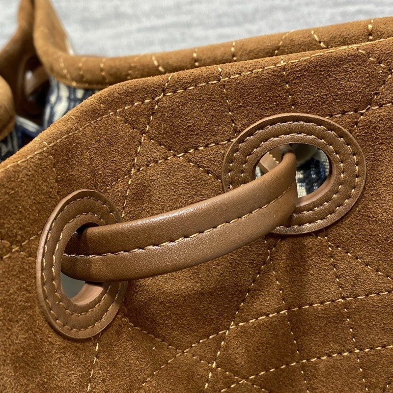 Dior Tote