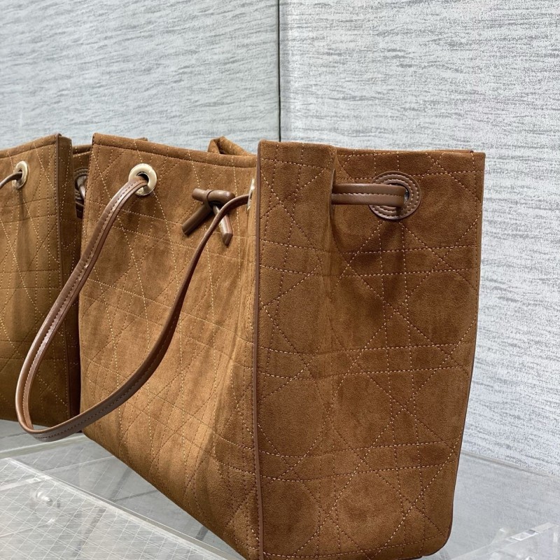 Dior Tote