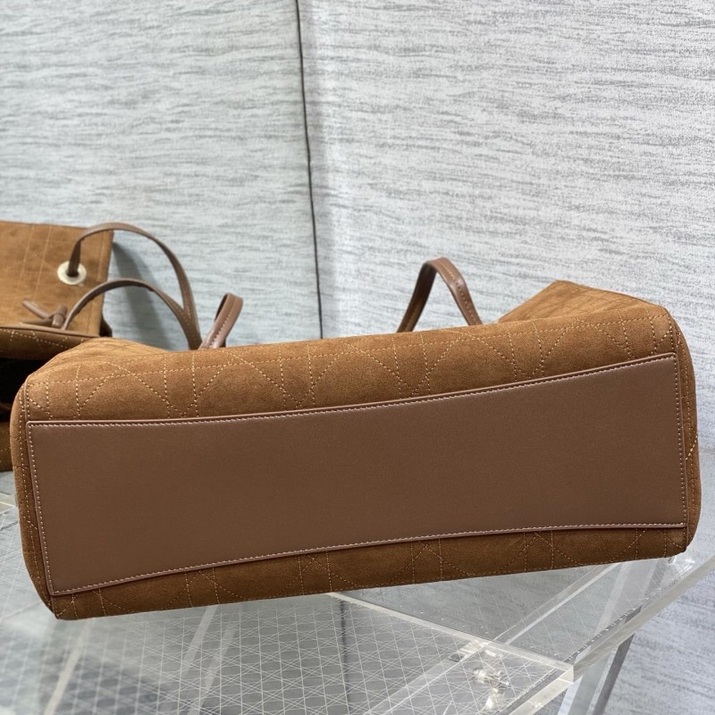 Dior Tote