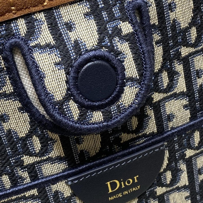 Dior Tote