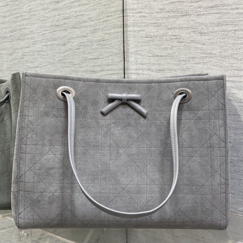 Dior Tote