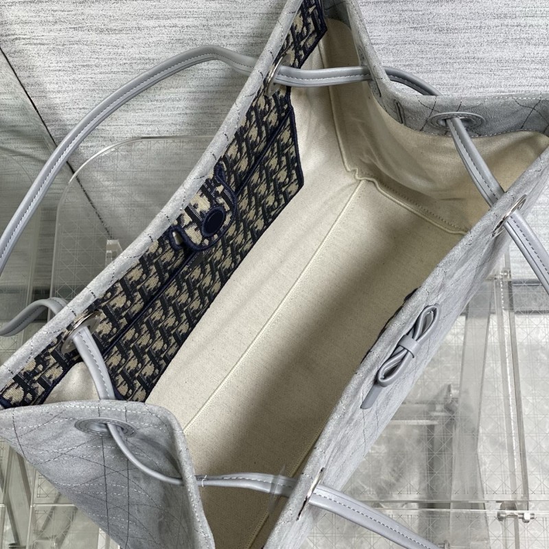 Dior Tote