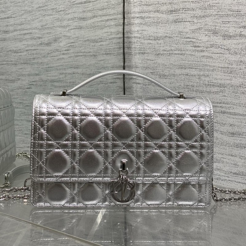 Miss Dior 