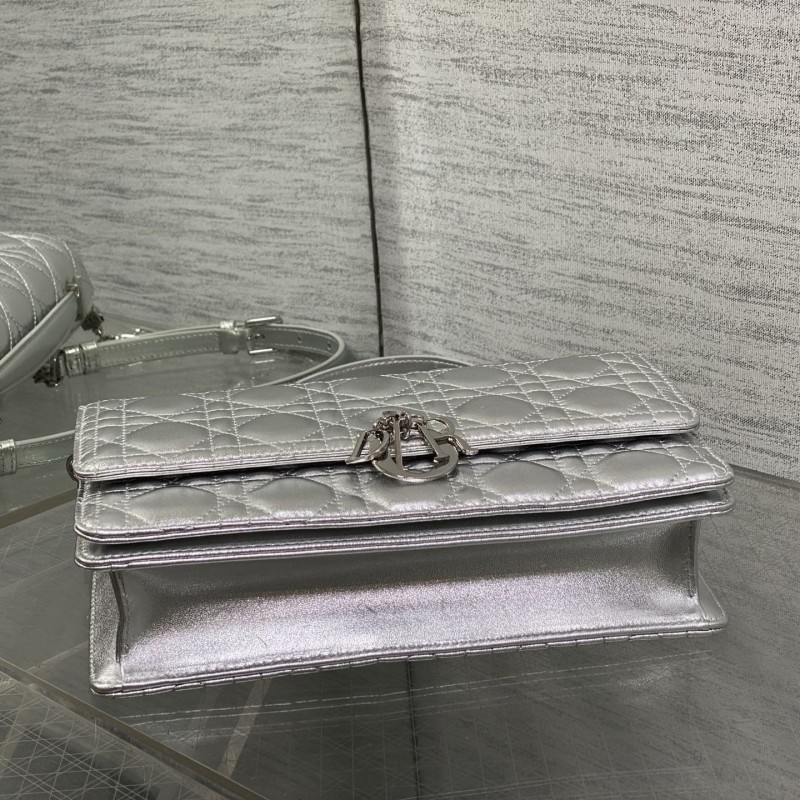 Miss Dior 