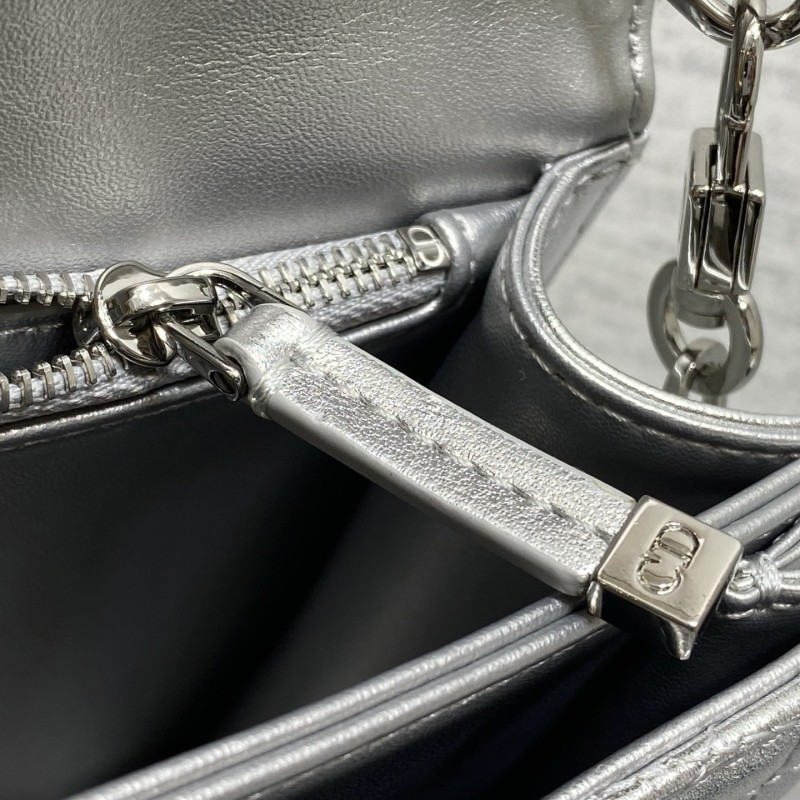 Miss Dior 