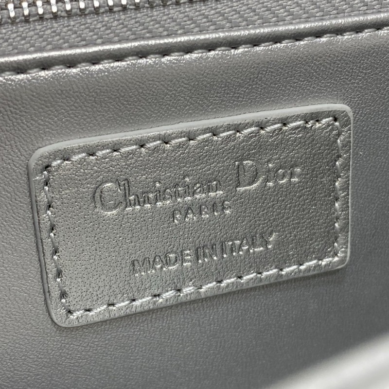 Miss Dior 