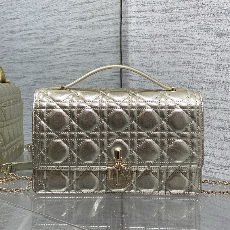 Miss Dior 