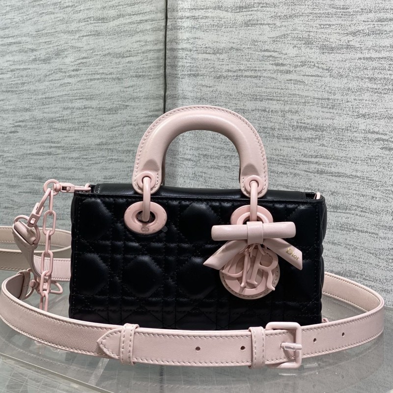 Dior D-Joy