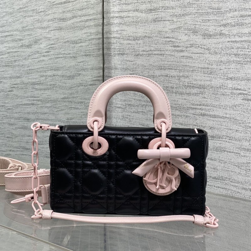 Dior D-Joy
