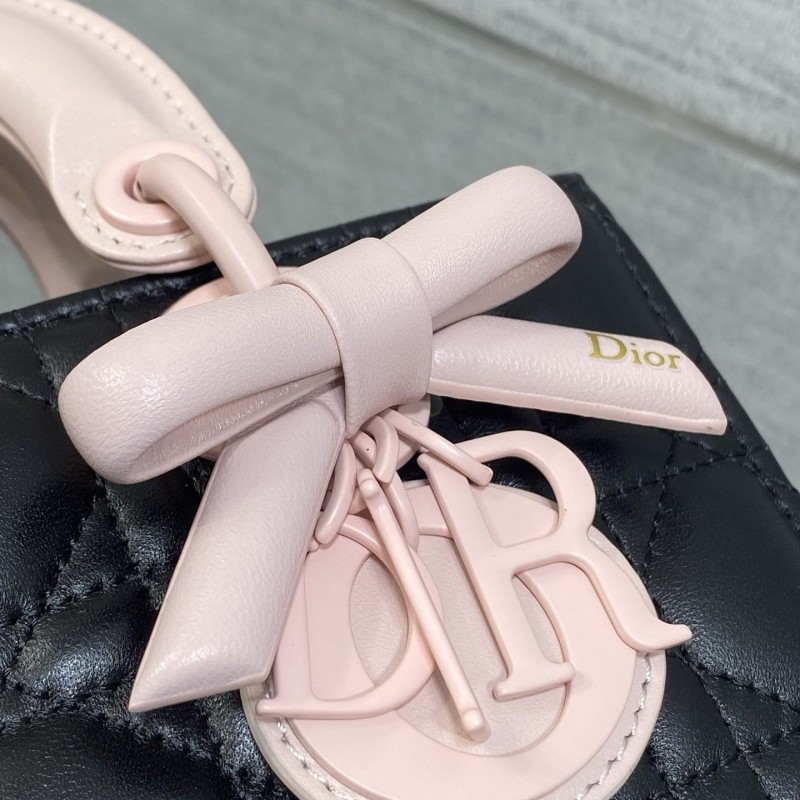 Dior D-Joy