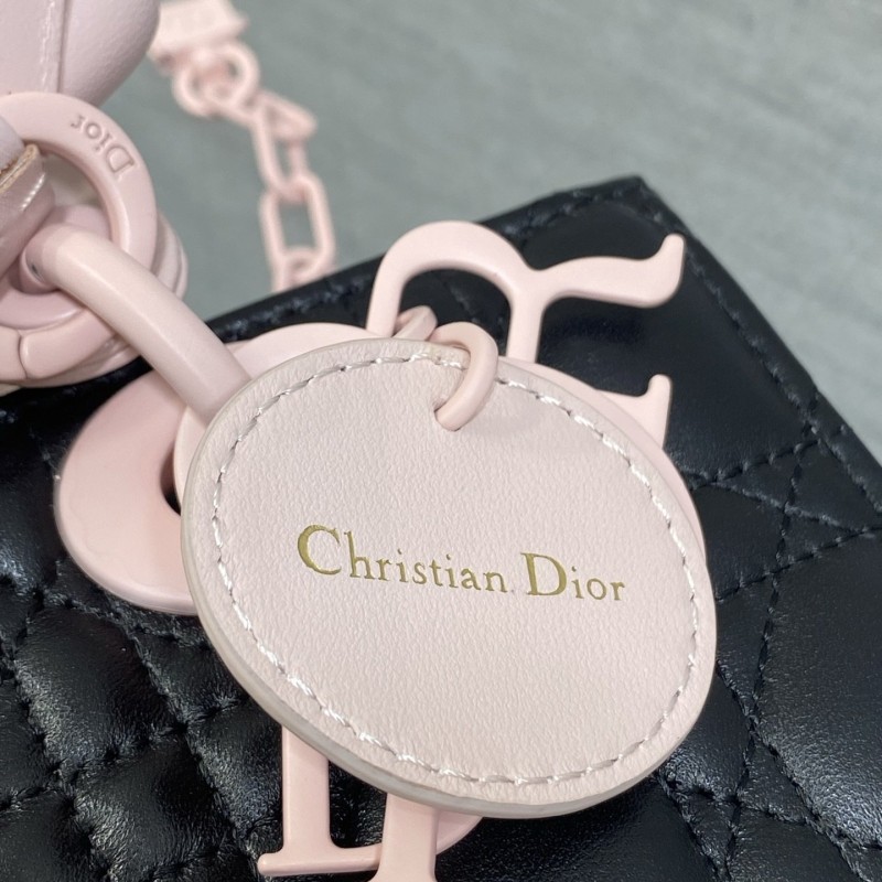 Dior D-Joy