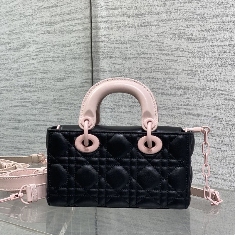 Dior D-Joy