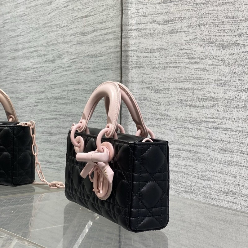 Dior D-Joy