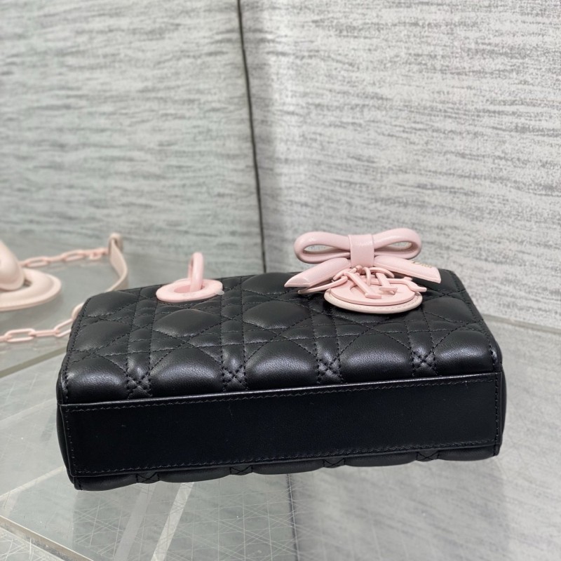 Dior D-Joy