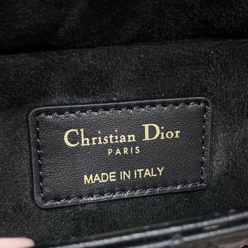 Dior D-Joy