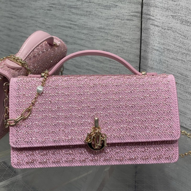 Miss Dior 