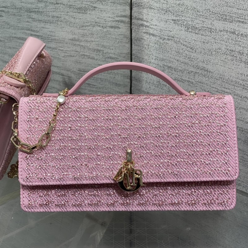 Miss Dior 