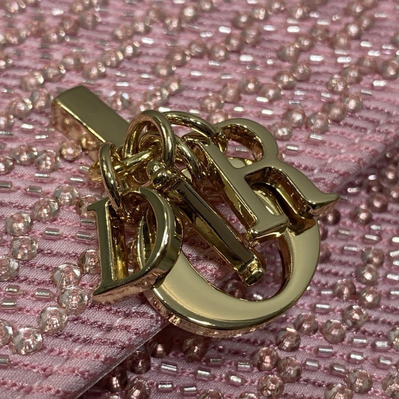 Miss Dior 