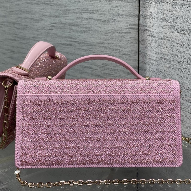 Miss Dior 
