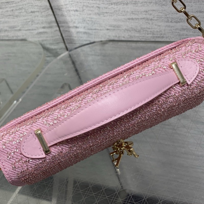 Miss Dior 